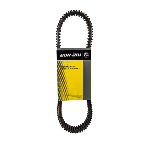 Can-Am OEM Drive Belts