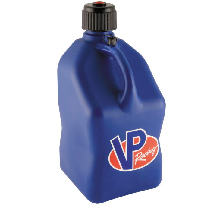 VP Racing 5 Gallon Fuel Jug