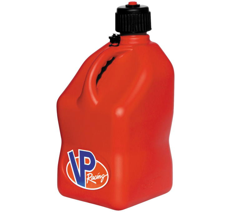 VP Racing 5 Gallon Fuel Jug