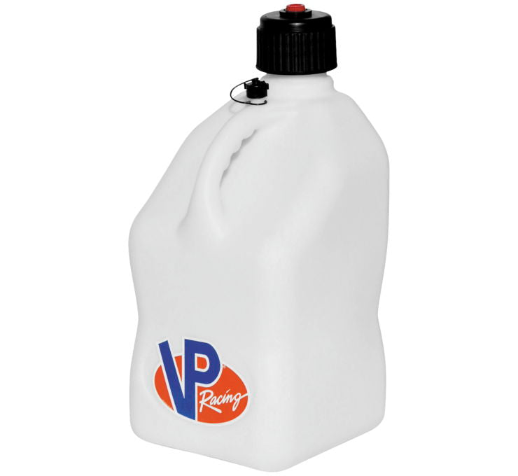 VP Racing 5 Gallon Fuel Jug