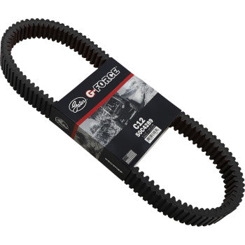 Gates G Force Drive Belts