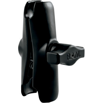 B-Size Double Socket Arms