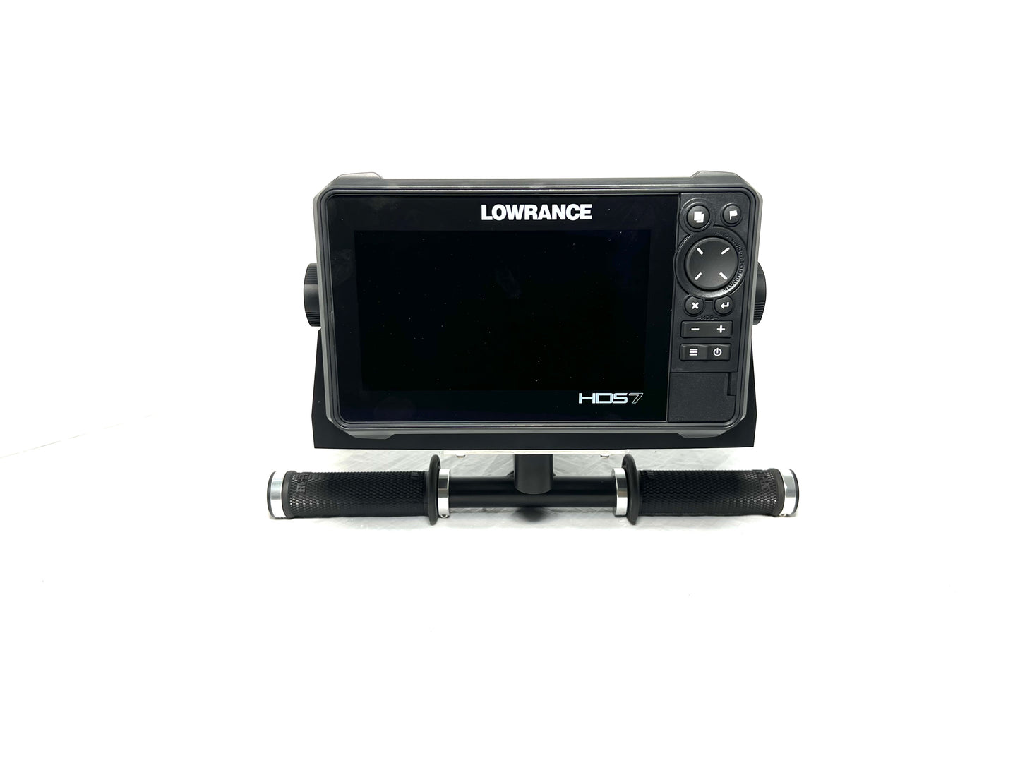 Polaris RZR XP 900 1000 Turbo S GPS Phone Navigation Tablet Mount