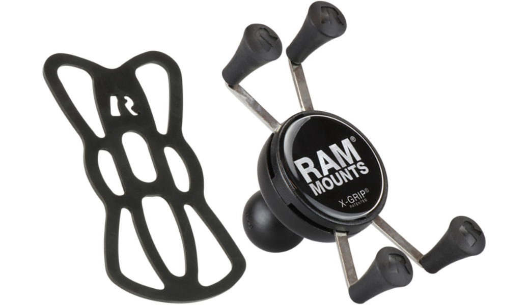 X-Grip® Large Phone Holder