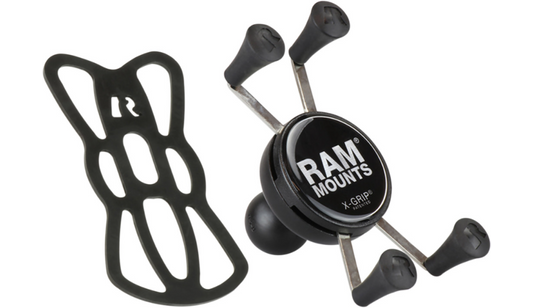 X-Grip® Large Phone Holder