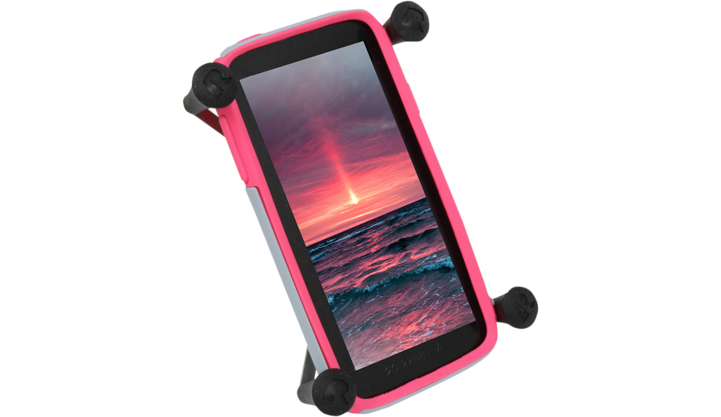 X-Grip® Large Phone Holder