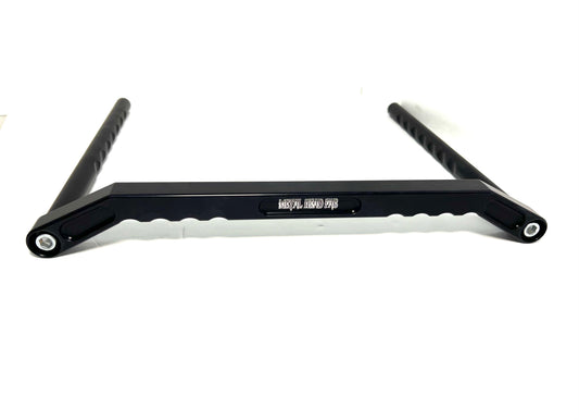RZR Pro XP/R Grab Bar Only
