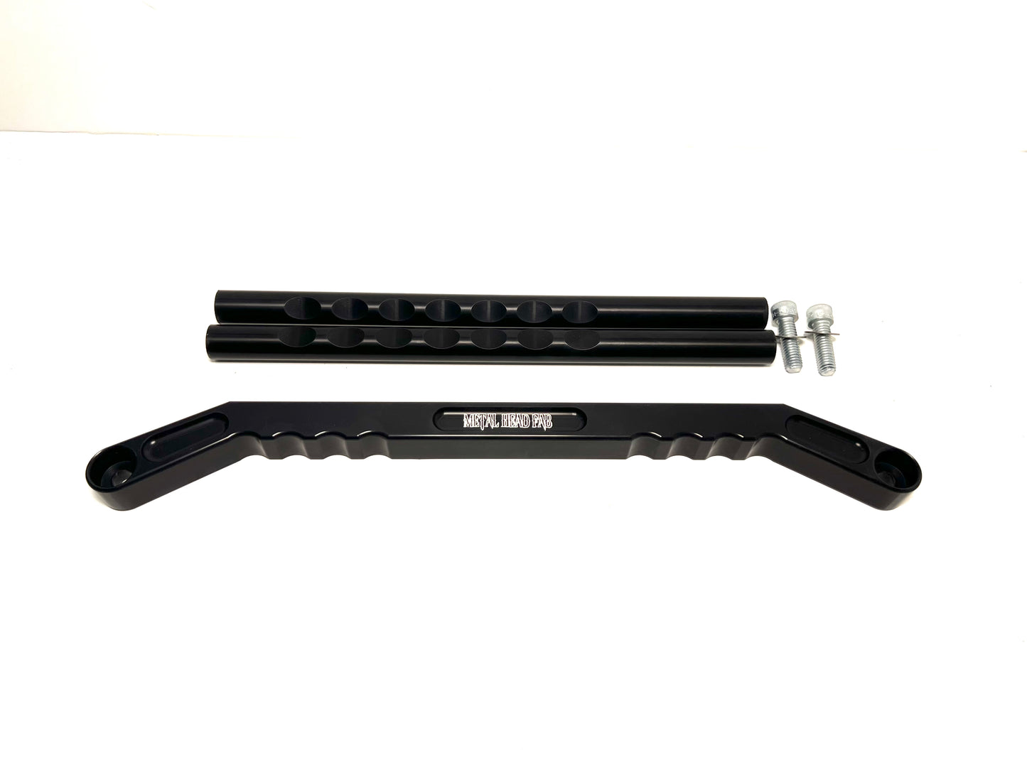 RZR Pro XP/R Grab Bar Only