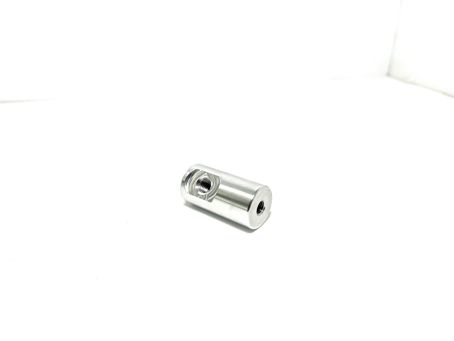Axia Alloys Cell Phone Holder Adapter