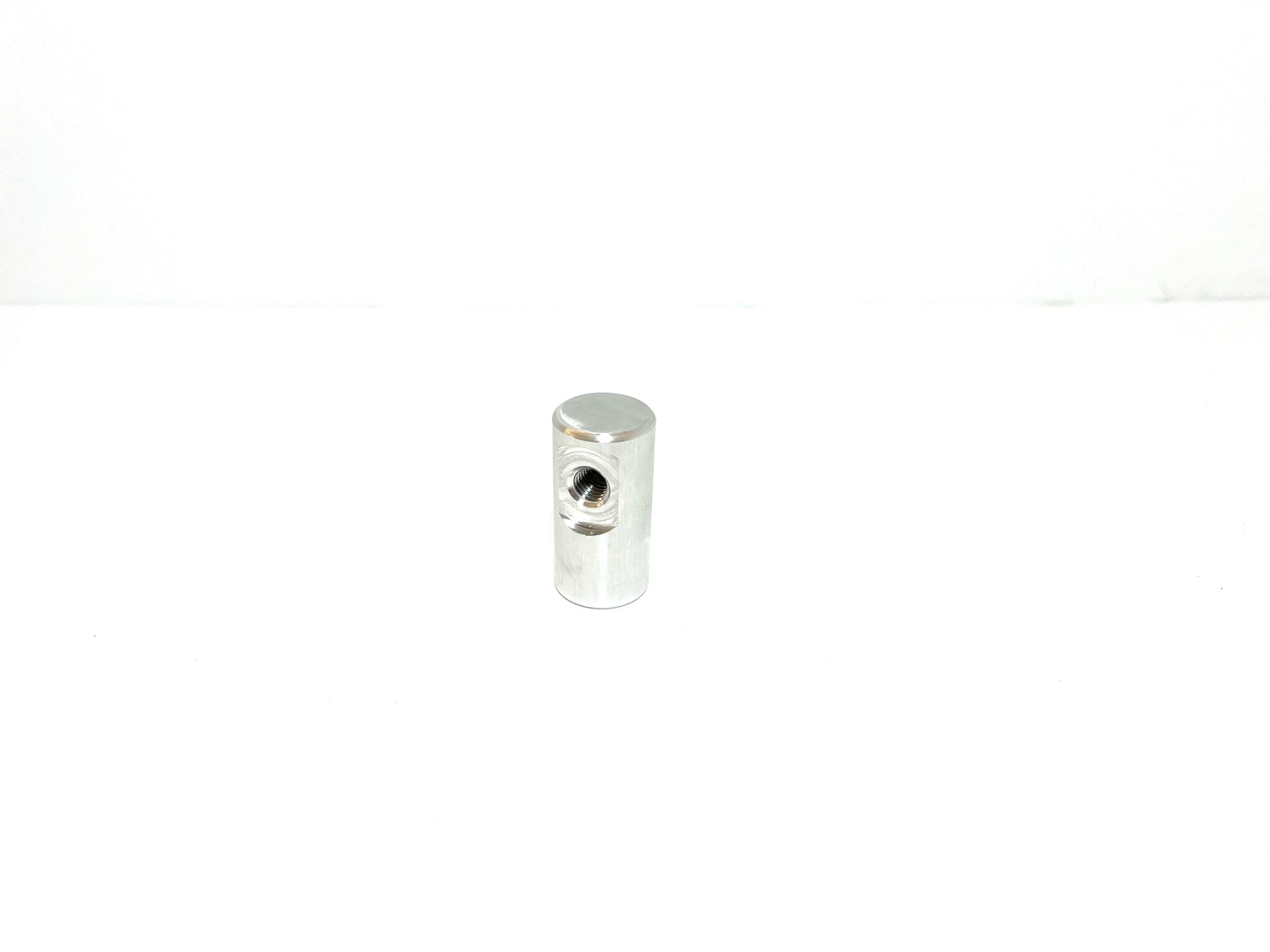 Axia Alloys Cell Phone Holder Adapter