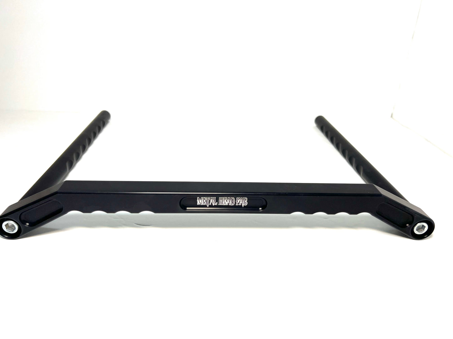 RZR Pro XP/R Grab Bar Only