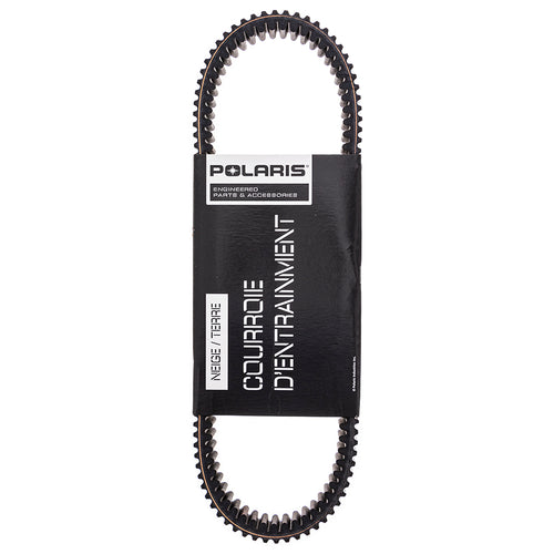 Polaris OEM Drive Belts